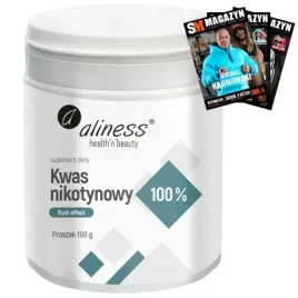 aliness-kwas-nikotynowy-b3-niacyna-w-proszku-100g