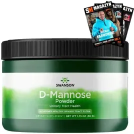 swanson-d-mannoza-proszek-50g-uklad-moczowy