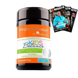 aliness-probiobalance-probiotyk-dla-dzieci-trawienie-odpornosc-30kaps