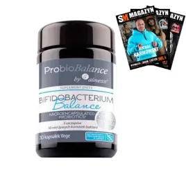 probiobalance-bifidobacterium-balance-probiotyk