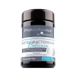 probiobalance-bifidobacterium-balance-probiotyk-waga-z-opakowaniem-0-15-kg
