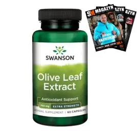 swanson-olive-leaf-extract-lisc-oliwny-750mg-60k