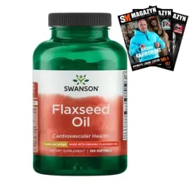swanson-flaxseed-oil-olej-z-siemia-lnianego-100k