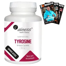 aliness-tyrosine-n-acetyl-500-mg-100k-pamiec-mozg