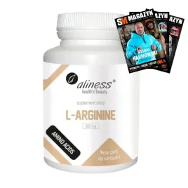 aliness-l-arginina-800mg-100k-amino-sila