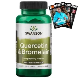 swanson-kwercetyna-i-bromelina-serce-uklad-oddechowy-100k