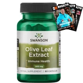 swanson-olive-leaf-extract-lisc-oliwny-500mg-60k