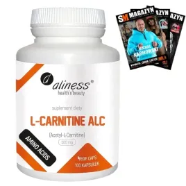 aliness-acetyl-l-karnityny-alc-500mg-l-carnityne