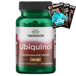 swanson-ubiquinol-50mg-60k-uklad-sercowy