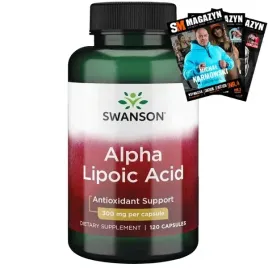 swanson-ala-300mg-120kaps-wolne-rodniki-cukrzyca
