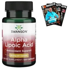 swanson-ala-50mg-120kaps-antyoksydacja-watroba