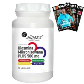 aliness-diosmina-mikronizowana-plus-500mg-100tab