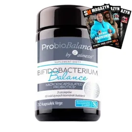 aliness-probiobalance-bifidobacterium-balance-probiotyk-uklad-pokarmowy-30k