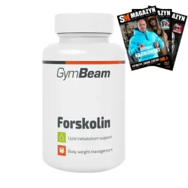 gymbeam-forskolina-60k-pokrzywa-indyjska-spalacz-tluszczu-na-odchudzanie