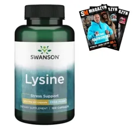 swanson-l-lizyna-500mg-100k-odpornosc-kosci-stawy