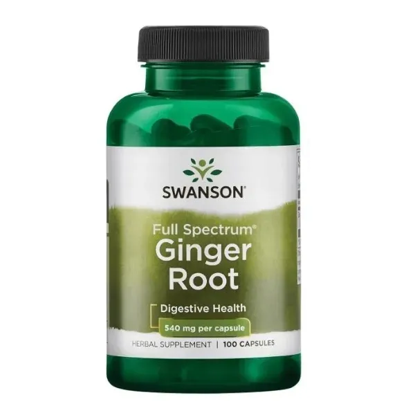 swanson-imbir-ginger-root-540-100kaps-stawy-waga-z-opakowaniem-0-11-kg