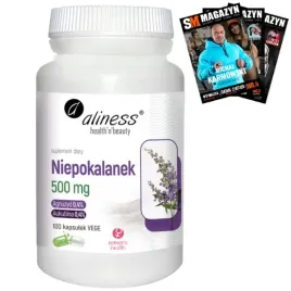 aliness-niepokalanek-500mg-menopauza-wege-100-kaps