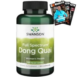 dong-quai-bialy-zen-szen-530-mg-swanson