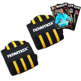 nowmax-wrist-wraps-opaska-na-nadgarstek-usztywniacz-stabilizator-nadgarstka