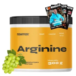 nowmax-arginine-300-g-arginina-przedtreningowka