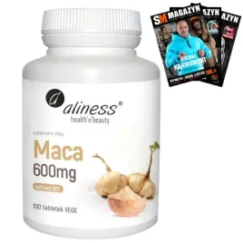 aliness-maca-ekstrakt-600-mg-seks-pamiec