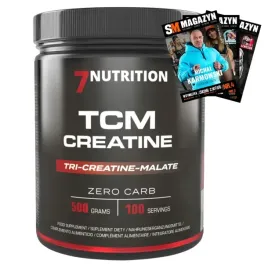 7nutrition-tcm-creatine-500g-jablczan-wsparcie-sily-moc-wytrzymalosc