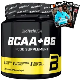 biotech-bcaa-b6-340-tab-aminokwasy-regeneracja