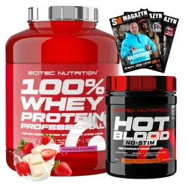 scitec-odzywka-bialkowa-100percent-whey-protein-professional-wpc-na-mase-2350-g