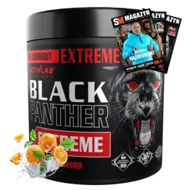 activlab-black-panther-extreme-300-g-kreatyna-monohydrat-pompa-sila-miesnie