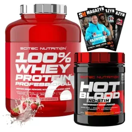 scitec-odzywka-bialkowa-100percent-whey-protein-professional-wpc-na-mase-2350-g