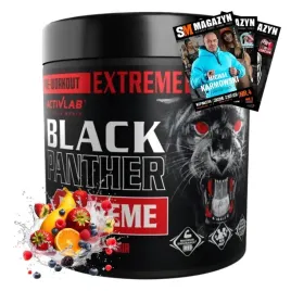 activlab-black-panther-extreme-300-g-kreatyna-masa-sila-kofeina-regeneracja