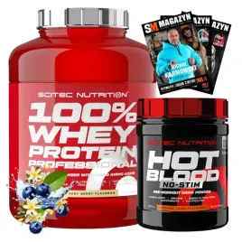 scitec-100percent-whey-protein-professional-2350g-bialko-regeneracja-wytrzymalosc