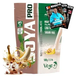activlab-soya-protein-500-g-bialko-izolat-soja-iso-na-mase-kosci-anabolizm