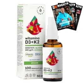 aura-herbals-witamina-d3-2000-iu-k2-krople-kosci-zeby-odpornosc-50-ml