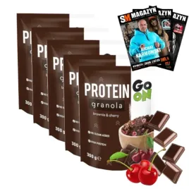 sante-go-on-protein-granola-5x300g-bialko-proteiny