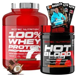 scitec-100percent-whey-protein-professional-2350g-bialko-masa-miesnie