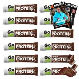 sante-go-on-whey-protein-20percent-bialka-12x50-g