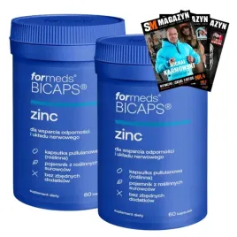 formeds-bicaps-zinc-25-cytrynian-cynku-miedz-skora