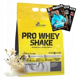 olimp-pro-whey-shake-2270-g-bialko-protein-miesnie-regeneracja-kosci-masa