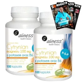 aliness-cytrynian-magnezu-100mg-potas-b6-miesnie-serce-zmeczenie-100-vkaps