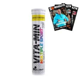 olimp-vita-min-multiple-sport-20-tabletek-mus