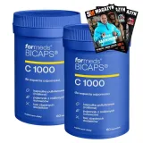 bicaps-witamina-c-1000-mg-kwas-askorbinowy