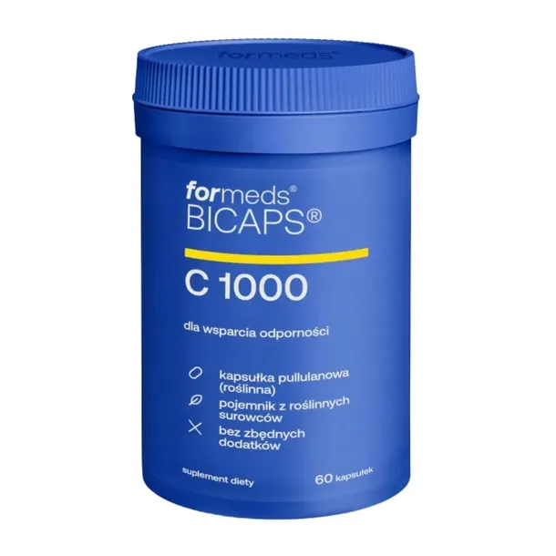 bicaps-witamina-c-1000-mg-kwas-askorbinowy-postac-kapsulki