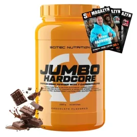 scitec-jumbo-hardcore-1530g-gainer-kreatyna-bialko-sila-wydolnosc-organizmu
