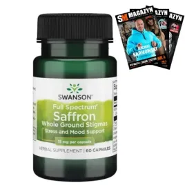 swanson-fs-szafran-15-mg-cisnienie-krwi-trawienie-60-kaps