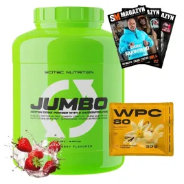 scitec-jumbo-3520g-masa-miesniowa-wydolnosc-sila-trening-nowmax-wpc-30-g