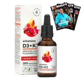 aura-herbals-witamina-d3-2000iu-k2-kurkuma-krople-uklad-kostny-30ml