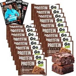go-on-protein-cookie-18x50-g-ciastko-bialkowe-wpc