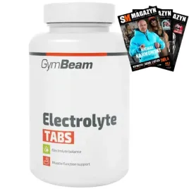 gymbeam-elektrolity-sod-potas-magnez-wapn-90-tabl