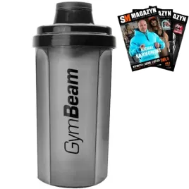 gymbeam-shaker-do-odzywki-szejker-na-bialko-700-ml